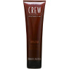 American Crew Light Hold Styling Gel - lekko utrwalający żel do włosów, 250ml