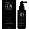 American Crew Anti-Hair Loss Treatment - wcierka dla mężczyzn przeciw wypadaniu włosów, 100ml