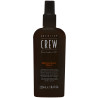 American Crew Prep & Prime Tonic - profesjonalny tonik do włosów przed stylizacją, 250ml
