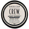 American Crew Classic Boost Powder - puder zwiększający objętość włosów dla mężczyzn, 20g