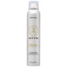 Kemon Actyva Bellessere Heat Protection - spray termoochronny z olejkiem arganowym, 200ml