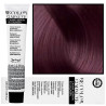 Be Hair Be Color 12 minute - farba do włosów bez amoniaku, 100ml