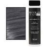Be Hair Be Color Crazy – toner do włosów w żelu z keratyną, bez amoniaku, 150ml