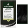 Herbatint Permanent Haircolour Gel – trwała, ziołowa farba do włosów w żelu, 170ml