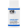 K18 Hair Damage Shield PH Protective - szampon wzmacniający do włosów zniszczonych, 250ml