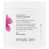 Simply Zen Restructure-In Intensive Treatment - wzmacniająca maska do włosów, 500ml