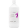 Simply Zen Restructure-In - regenerujący szampon do włosów zniszczonych, 1000ml