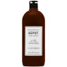 Depot NO. 109 Anti-Itching Shampoo - kojący szampon na swędzącą skórę głowy, 1000ml