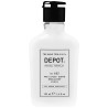 Depot NO. 402 Pre & Post Shave Fluid - nawilżający fluid przed i po goleniu, 100ml