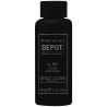 Depot NO. 507 Color Activator - aktywator do koloryzacji włosów męskich, 60ml