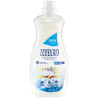 Zielko Sensitive Aura - delikatny płyn do płukania tkanin, 1520ml
