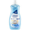 Zielko Fresh Sky - delikatny płyn do płukania tkanin, 1520ml