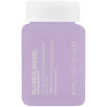 Kevin Murphy Blonde Angel Wash - szampon do włosów blond podkreślający kolor, 40ml