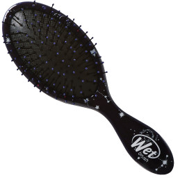 Wet Brush Kids Detangler - szczotka do włosów dla dzieci, różne kolory