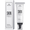 Schwarzkopf Color Enablers Skin Protect - krem ochronny do skóry głowy przy koloryzacji, 200ml