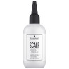 Schwarzkopf Scalp Protect - serum ochronne do wrażliwej skóry głowy, 150ml