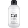 Schwarzkopf Color Enablers Remover - płyn oczyszczający skórę po koloryzacji, 250ml