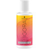 Schwarzkopf Professional Igora Vibrance Activator - aktywator do farb w formie lotionu 1,9%, 60ml