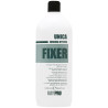 KayPro Unica Waving System Fixer - profesjonalny utrwalacz do trwałej ondulacji z proteinami mlecznymi, 1000ml