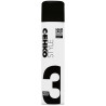 C:EHKO Volume Diamond 3 Strong Hold - spray zwiększający objętość włosów, 400ml