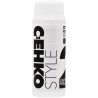 C:EHKO Styling Powder Crystal Light Hold - matujący puder do stylizacji włosów, 15g
