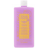 Echosline Echos Perm Synergy - płyn do trwałej ondulacji, bez amoniaku, 500ml