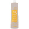 Echosline Echos Perm Universal Neutralizer - profesjonalny neutralizer do trwałej ondulacji, 1000ml