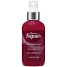 Inebrya Shecare Repair Magic Spray - kuracja naprawcza do włosów zniszczonych, 200ml