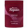 Inebrya Shecare Repair Mask - regenerująca maska do włosów zniszczonych, 1000ml
