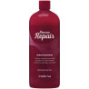 Inebrya SheCare Repair - regenerujący szampon do włosów zniszczonych, 1000ml