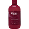 Inebrya SheCare Repair - regenerujący szampon do włosów zniszczonych, 300ml