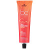 Schwarzkopf BC Sun Protect 10‑in‑1- wielozadaniowy fluid do włosów po ekspozycji na słońce, 100ml