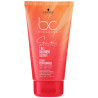 Schwarzkopf BC Sun Protect 2‑w‑1 Mask&Treatment - maska do włosów po ekspozycji słonecznej, 150ml