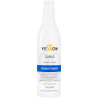 Alfaparf YELLOW Curls - odżywka do włosów kręconych, 500ml