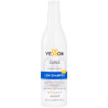 Alfaparf YELLOW Curls - szampon do włosów kręconych, 500ml