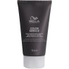 Wella Invigo Color Serice - krem ochronny do skóry podczas farbowania, 75ml