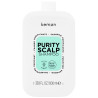 Kemon Purity Scalp Shampoo - szampon oczyszczający włosy i skórę głowy, 1000ml