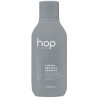 Montibello Hop Copper Reflects - szampon podkreślający kolor włosów, 300ml
