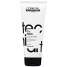 Loreal Fix Max, Żel rzeźbiący, utrwala fryzurę, zawiera filtry UV 200ml