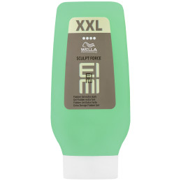 Wella EIMI Sculpt Force, Żel utrwalający 250ml