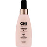 CHI Luxury Black Seed Oil Leave-in, Odżywka bez spłukiwania 118ml