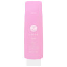 Kemon Liding Color 200ml, maska