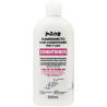 Kaminomoto Hair Conditioner odżywka kondycjonująca skórę głowy 300ml