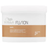 Wella Fusion, maska intensywnie odbudowująca zniszczone włosy 500ml