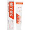 Elmex pasta do zębów przeciw próchnicy z aminofluorkiem 75 ml