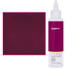 Milk Shake Direct Colour Toner do koloryzacji włosów 100ml, pełna paleta kolorów