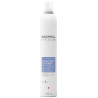 Goldwell Stylesign Volume Bodifying Control Mousse - pianka do stylizacji dodająca objętości, 500ml