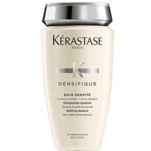 KERASTASE Densite szampon zagęszczający słabe włosy 250ml