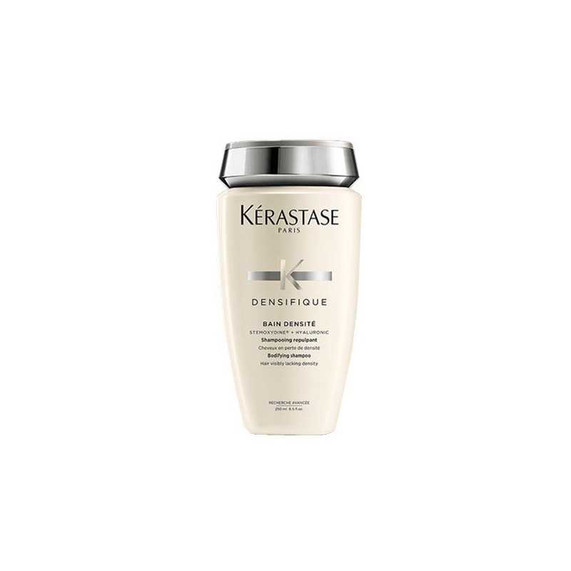 KERASTASE Densite szampon zagęszczający słabe włosy 250ml KERASTASE Densite szampon zagęszczający słabe włosy 250ml