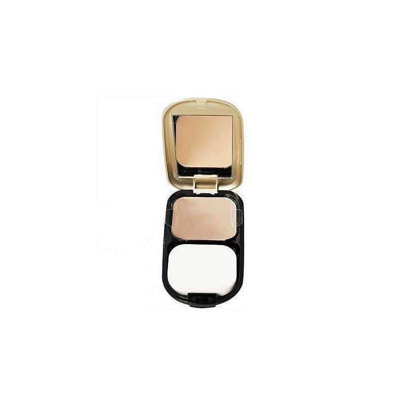 Max Factor Facefinity, kompaktowy podkład w różnych odcieniach Max Factor Facefinity, kompaktowy podkład w różnych odcieniach
